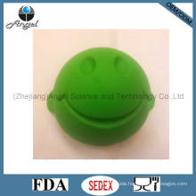 100% Food Grade Silicone Egg Poacher Egg Mold Se01